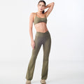 EMPIRE SET TOP