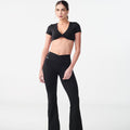 EMPIRE SET BLUSA