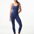 FLOW BODYSUIT
