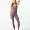 SCULPT BODYSUIT