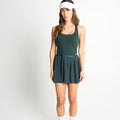 GRACE MINI