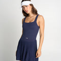 MUSE DRESS