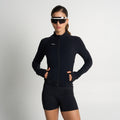 ACTIVE SWETER