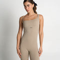 CONTOUR BODYSUIT